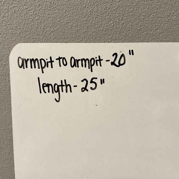 Kasper floral blouse - Picture 4 of 4